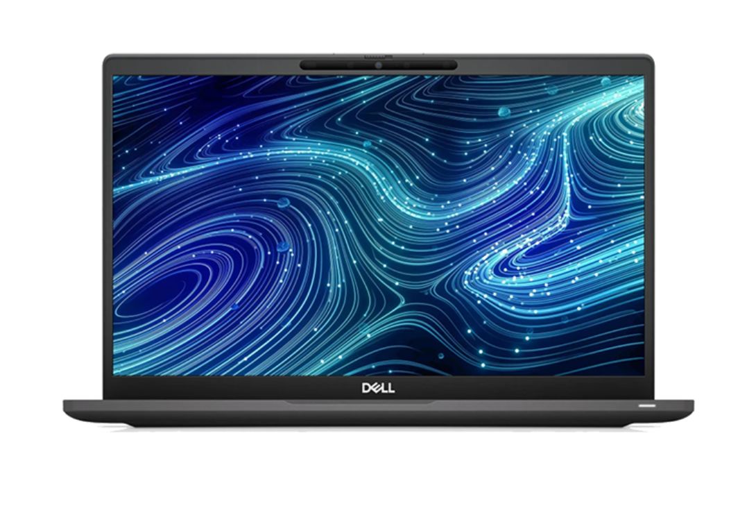 thay-man-hinh-laptop-dell-latitude-13-inch-7320-2[1].jpg